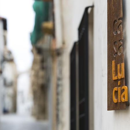 Casa Lucia Villa เรเกนา ภายนอก รูปภาพ
