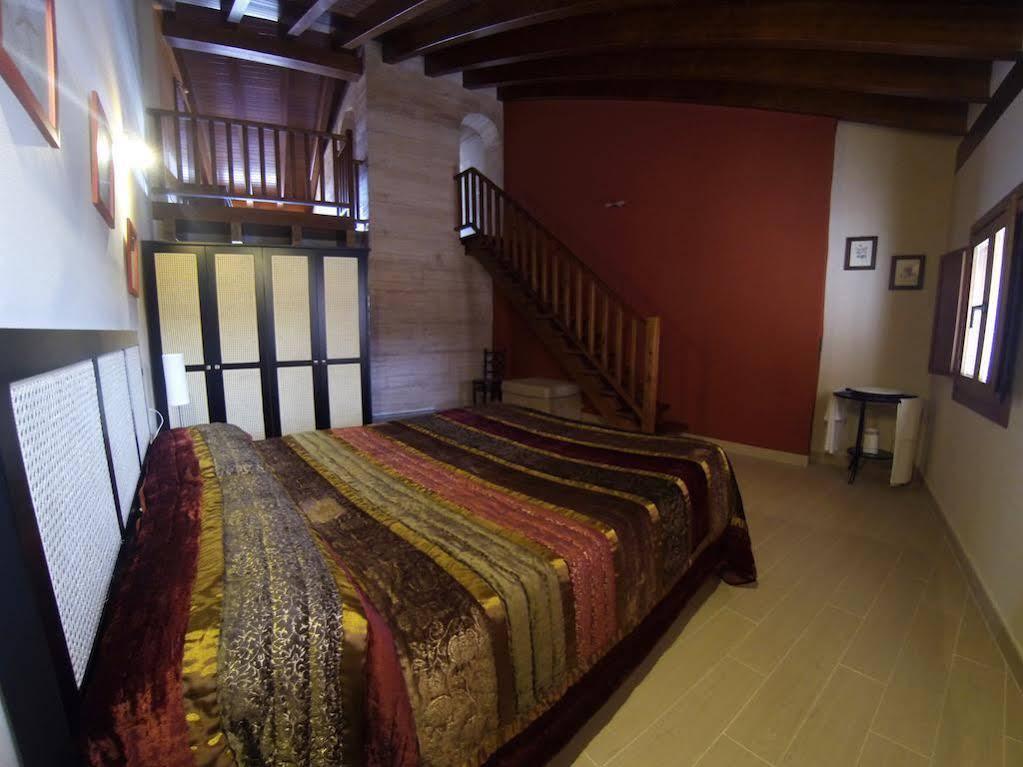 Casa Lucia Villa เรเกนา ภายนอก รูปภาพ