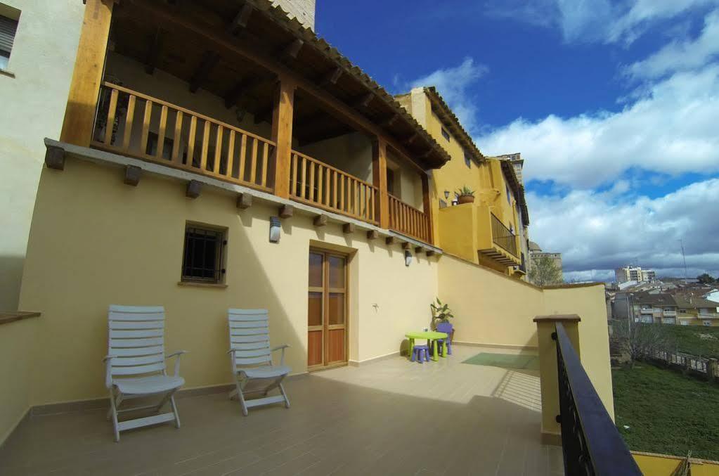 Casa Lucia Villa เรเกนา ภายนอก รูปภาพ